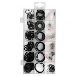 Yato külső seeger gyűrű klt. 300r.