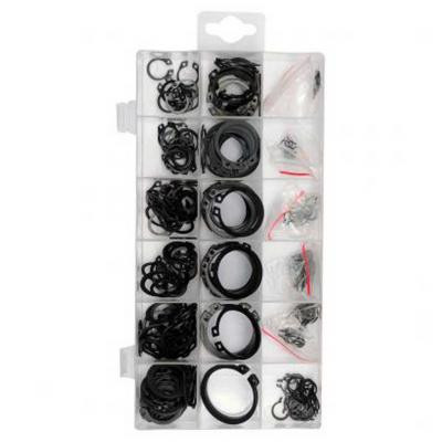 Yato külső seeger gyűrű klt. 300r.