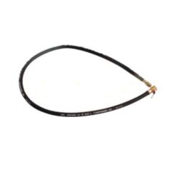 Betta Tömlőfúvató tömlő TG1130