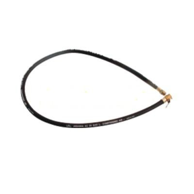 Betta Tömlőfúvató tömlő TG1130