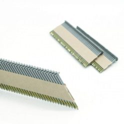 Prebena síktáras szeg PR28/63 4000db