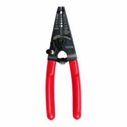 Yato kábelcsupaszító fogó