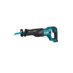   Makita DJR186Z akkus orrfűrész géptest AKKU ÉS TÖLTŐ NÉLKÜL!