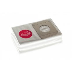 Makita porzsák VC3012