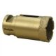 MAKITA Gyémántfúró 60mm M14 D-44585