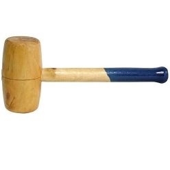Fakalapács 110mm 221392