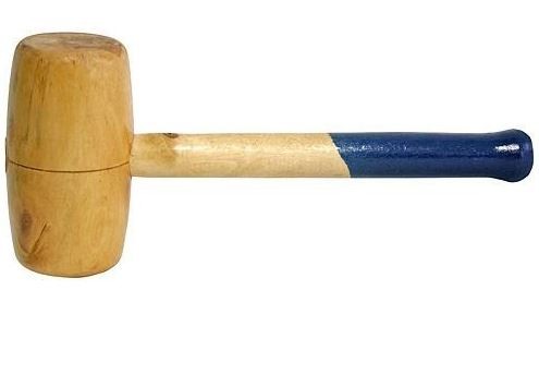 Fakalapács 110mm 221392