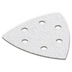 Festool csiszolópapír 230x280mm P60