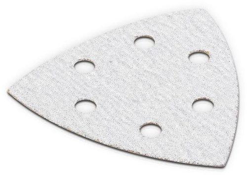 Festool csiszolópapír 230x280mm P60