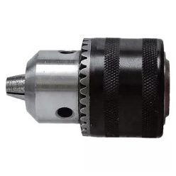 Tokmány 10mm 1/2" külsőmenetes