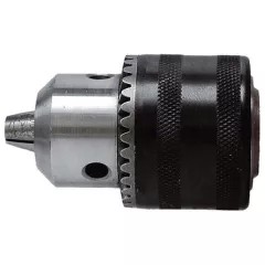 Tokmány 10mm 1/2" külsőmenetes