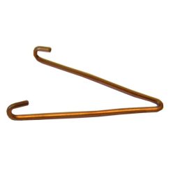 Forrasztó pákacsúcs 10db/cs