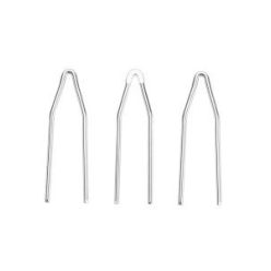 Forrasztócsúcs 3db/cs Top Tools 44E003