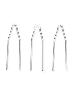 Forrasztócsúcs 3db/cs Top Tools 44E003