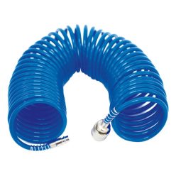 Spiráltömlő Omer 8x5,5mm 10M