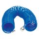 Spiráltömlő Omer 8x5,5mm 5M
