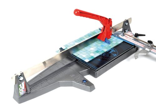 Montolit Csempevágó 63BP 630/22mm