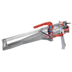 Masterpiuma Cssempevágó 93BP 930/22mm