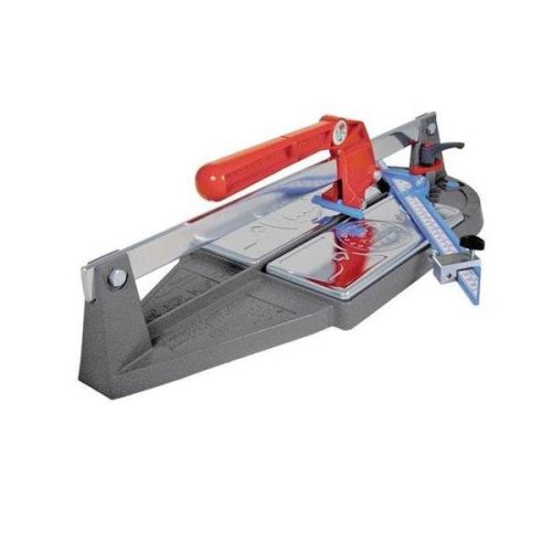 Minipiuma 43P Csempevágó