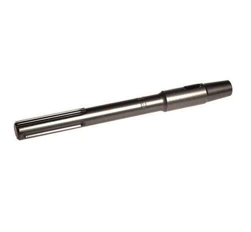 Makita SDS-Max kúpos felfogószár