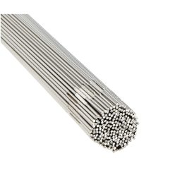 Awi pálca Smart TIG AlMg5 3,2x1000