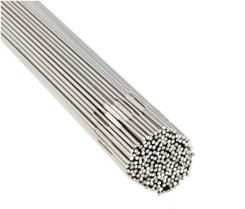 Awi pálca Smart TIG AlMg5 3,2x1000