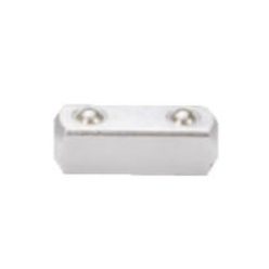 Racsnis hajtókar betét 1/2" 040103-0520