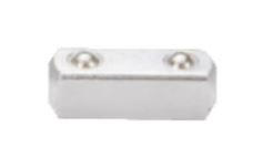 Racsnis hajtókar betét 1/2" 040103-0520