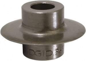Ridgid csővágókerék 83140