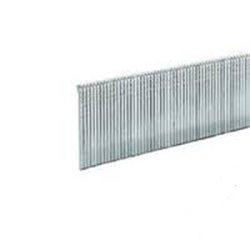 Omer B12/35 tűzőszeg 5000db/csomag