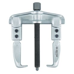 King Tony csapágylehúzó 100/2