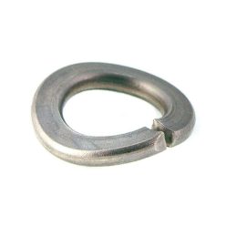 Rugós alátét M5 DIN 128A