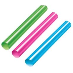 Stanley ragasztórúd piros,zöld,kék