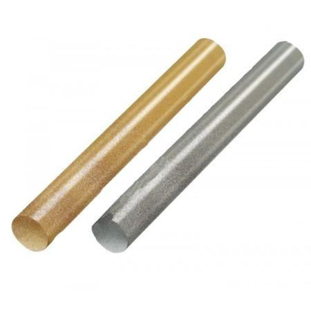 Stanley ragasztórúd ezüst, arany