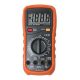Digitális multiméter SMA 64