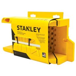 Stanley gérláda csapokkal