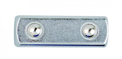 King Tony cafnikulcs betét 1/2"