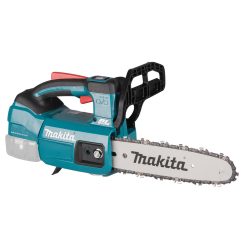   Makita DUC254Z akkus láncfűrész (akku és töltő nélkül)