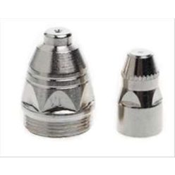 Plazma elektróda P80