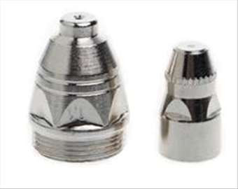 Plazma elektróda P80