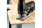 Festool (204259) Szúrófűrészlap WOOD FINE CUT S 75/2,5 R - 1 db