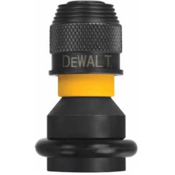 Dewalt DT7508 adapter 1/2" ütvecsavarozóhoz