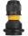 Dewalt DT7508 adapter 1/2 ütvecsavarozóhoz – elektromos szerszámgép