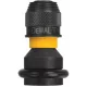Dewalt DT7508 adapter 1/2 ütvecsavarozóhoz – elektromos szerszámgép