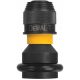 Dewalt DT7508 adapter 1/2" ütvecsavarozóhoz