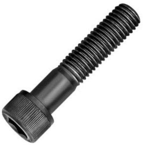 BKNY csavar M5x30 10.9