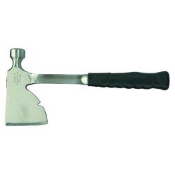 Kennedy Állványozó szekerce 800gr. 525-914