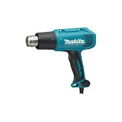 Makita HG6030K hőlégfúvó