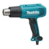 Makita HG6030K hőlégfúvó