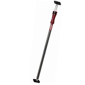 Piher állítható támasztórudazat 2000-3750mm